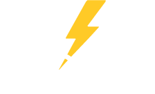 flash money loan