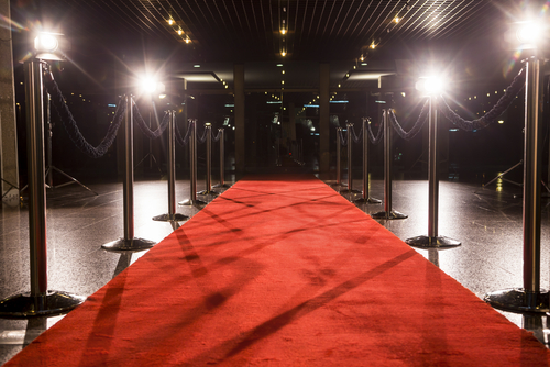 Should You Choose Event Financing Options for Your Event Management Business?